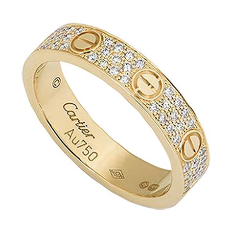 buy gents cartier diamond band|cartier frames with diamonds.